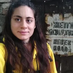 Alba