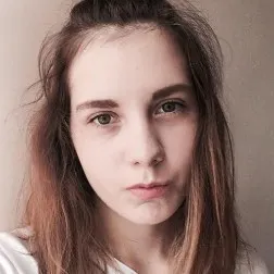 Ewelina