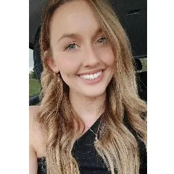 Natascha
