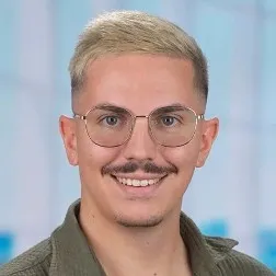 Philipp