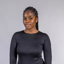 Fatou