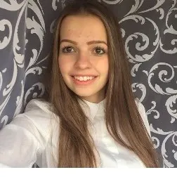 Fanni