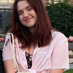 Ewa