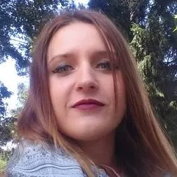Ewelina