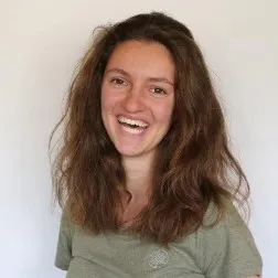 Katharina