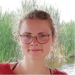 Lydia