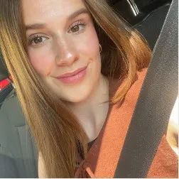 Isabella