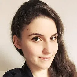Felicitas