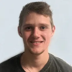 Felix