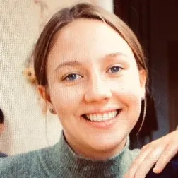 Eva