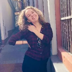 Eva