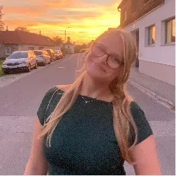 Eva
