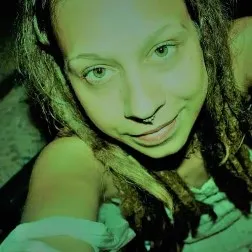 Eva-Maria