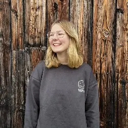 Eva-Maria