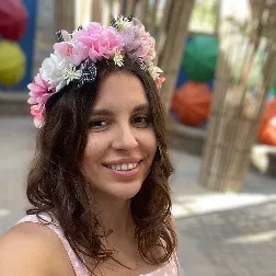 Alina