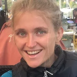 Fiona