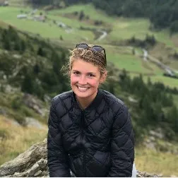 Friederike