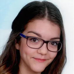 Anja