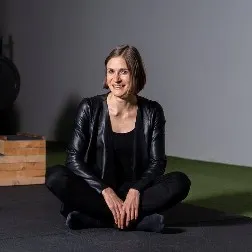 Hannah