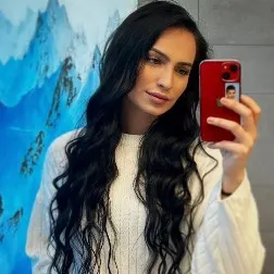 Filipa