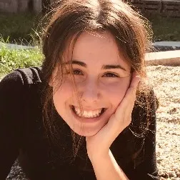 Filiz