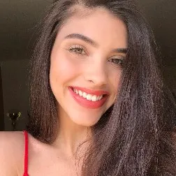 Federica