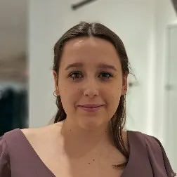 Mathilda