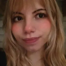 Elena
