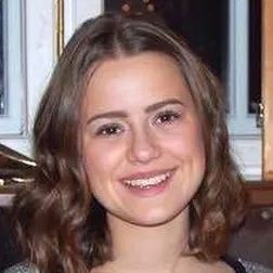 Anna