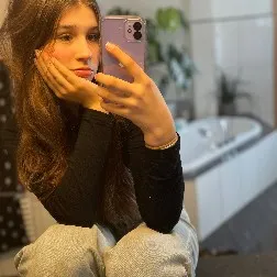 Finja