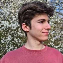 Finn