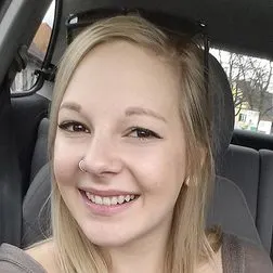 Vanessa