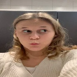 Fiona