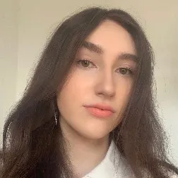 Fiona