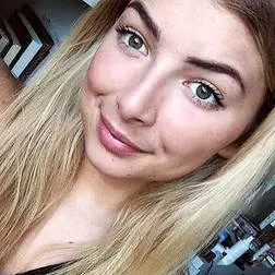 Fiona