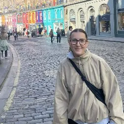 Fiona