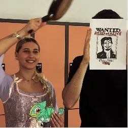 Fiona