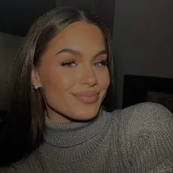 Fiona