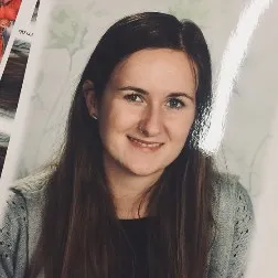 Alexandra