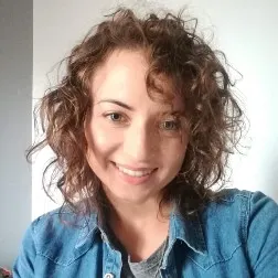 Aleksandra