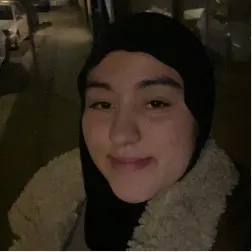Fatma