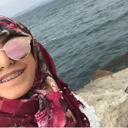 Fatma