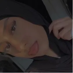 Fatma