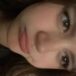Fay