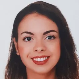 Alejandra