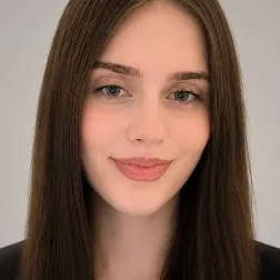 Alina