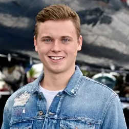 Felix