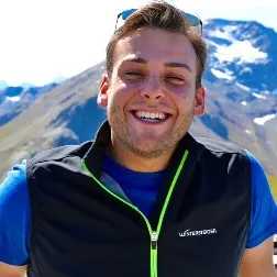 Felix