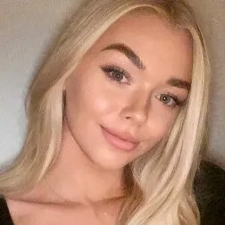 Bianca