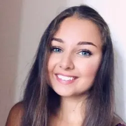 Raffaela